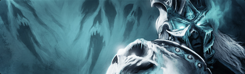 Welcome to Azeroth Private Community Join today!